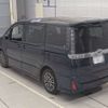 toyota voxy 2014 -TOYOTA 【豊田 300ﾓ7816】--Voxy DBA-ZRR80W--ZRR80W-0042830---TOYOTA 【豊田 300ﾓ7816】--Voxy DBA-ZRR80W--ZRR80W-0042830- image 11