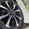 honda n-box 2018 -HONDA--N BOX DBA-JF3--JF3-1126643---HONDA--N BOX DBA-JF3--JF3-1126643- image 13