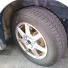 toyota voxy 2016 -TOYOTA--Voxy ZRR85G-0055225---TOYOTA--Voxy ZRR85G-0055225- image 10