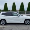 bmw x1 2012 -BMW--BMW X1 VL18--42932---BMW--BMW X1 VL18--42932- image 4