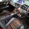 lexus ct 2020 CFJ1818013 image 2