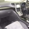 toyota vellfire 2013 -TOYOTA 【岐阜 382ﾄ8】--Vellfire ATH20W-8033018---TOYOTA 【岐阜 382ﾄ8】--Vellfire ATH20W-8033018- image 5