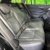 subaru outback 2021 -SUBARU--Legacy OutBack 4BA-BT5--BT5-002482---SUBARU--Legacy OutBack 4BA-BT5--BT5-002482- image 11