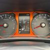 daihatsu taft 2021 -DAIHATSU 【釧路 580ﾀ1533】--Taft LA910S--0014811---DAIHATSU 【釧路 580ﾀ1533】--Taft LA910S--0014811- image 5