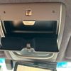 lexus ls 2018 CFJ1560704 image 7