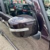mazda flair-wagon 2023 quick_quick_MM53S_MM53S-734223 image 19