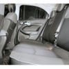 fiat 500x 2015 -FIAT--Fiat 500X ABA-33414--ZFA3340000P376325---FIAT--Fiat 500X ABA-33414--ZFA3340000P376325- image 15