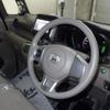 honda n-box-plus 2017 -HONDA--N BOX + JF1-8905136---HONDA--N BOX + JF1-8905136- image 4