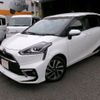 toyota sienta 2017 -TOYOTA 【広島 538ﾏ1007】--Sienta NSP170G--7097402---TOYOTA 【広島 538ﾏ1007】--Sienta NSP170G--7097402- image 1