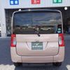 daihatsu tanto 2017 -DAIHATSU--Tanto LA600S--0571438---DAIHATSU--Tanto LA600S--0571438- image 16