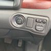 toyota allion 2008 CFJ1818275 image 13