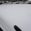 mazda scrum-van 2019 -MAZDA--Scrum Van HBD-DG17V--DG17V-260228---MAZDA--Scrum Van HBD-DG17V--DG17V-260228- image 10