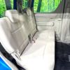 suzuki wagon-r 2018 -SUZUKI--Wagon R DAA-MH55S--MH55S-219342---SUZUKI--Wagon R DAA-MH55S--MH55S-219342- image 9
