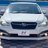 subaru impreza-wagon 2016 -SUBARU--Impreza Wagon DAA-GPE--GPE-030379---SUBARU--Impreza Wagon DAA-GPE--GPE-030379- image 15