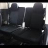 mitsubishi delica-d5 2017 quick_quick_CV1W_CV1W-1110825 image 13