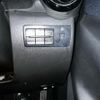 mazda demio 2016 CFJ1834749 image 17