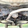 subaru forester 2019 quick_quick_SKE_SKE-019185 image 19