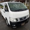 nissan nv350-caravan-van 2014 quick_quick_VW6E26_VW6E26-009487 image 12