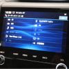 subaru impreza-wagon 2022 -SUBARU--Impreza Wagon 3BA-GT6--GT6-046153---SUBARU--Impreza Wagon 3BA-GT6--GT6-046153- image 15
