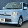daihatsu mira-cocoa 2012 quick_quick_L675S_L675S-0110128 image 12