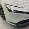 toyota prius 2025 CFJ1857514 image 13