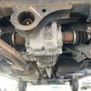nissan nv200-vanette 2018 -NISSAN--NV200 CBF-VNM20--VNM20-101212---NISSAN--NV200 CBF-VNM20--VNM20-101212- image 20