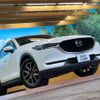 mazda cx-5 2017 -MAZDA--CX-5 LDA-KF2P--KF2P-113695---MAZDA--CX-5 LDA-KF2P--KF2P-113695- image 16