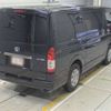 toyota regiusace-van 2017 -TOYOTA--Regius ace Van QDF-KDH201V--KDH201V-0231770---TOYOTA--Regius ace Van QDF-KDH201V--KDH201V-0231770- image 2