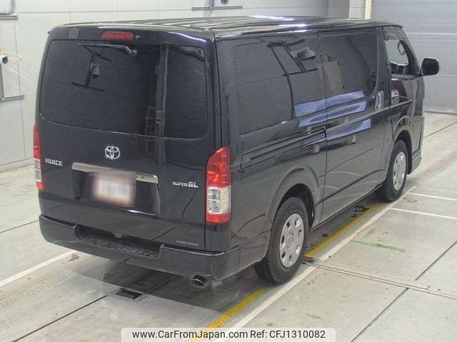 toyota regiusace-van 2017 -TOYOTA--Regius ace Van QDF-KDH201V--KDH201V-0231770---TOYOTA--Regius ace Van QDF-KDH201V--KDH201V-0231770- image 2