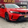 honda civic 2025 -HONDA 【山梨 301ｽ5452】--Civic FL5--1207431---HONDA 【山梨 301ｽ5452】--Civic FL5--1207431- image 14