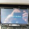 toyota crown-estate 2001 quick_quick_TA-JZS171W_JZS171-0006524 image 6