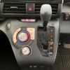 toyota sienta 2022 -TOYOTA--Sienta 6AA-NHP170G--NHP170-7262089---TOYOTA--Sienta 6AA-NHP170G--NHP170-7262089- image 17