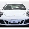 porsche 911 2017 -PORSCHE--Porsche 911 ABA-991H1--WP0ZZZ99ZHS117669---PORSCHE--Porsche 911 ABA-991H1--WP0ZZZ99ZHS117669- image 19