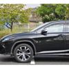 lexus rx 2016 CFJ8198132 image 32