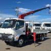 hino dutro 2018 -HINO--Hino Dutoro TPG-XZU650M--XZU650-****100---HINO--Hino Dutoro TPG-XZU650M--XZU650-****100- image 1