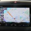 honda freed 2021 -HONDA--Freed 6BA-GB5--GB5-3144474---HONDA--Freed 6BA-GB5--GB5-3144474- image 7