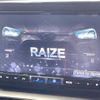 toyota raize 2023 -TOYOTA--Raize 5BA-A201A--A201A-0032940---TOYOTA--Raize 5BA-A201A--A201A-0032940- image 3