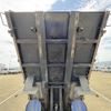 mitsubishi-fuso canter 2004 NIKYO_CS74952 image 18