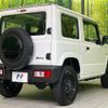 suzuki jimny 2021 -SUZUKI--Jimny 3BA-JB64W--JB64W-227806---SUZUKI--Jimny 3BA-JB64W--JB64W-227806- image 17