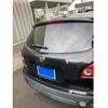 nissan dualis 2011 CFJ1528126 image 3
