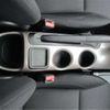 nissan juke 2010 CFJ1348799 image 44