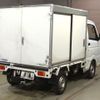 mitsubishi minicab-truck 2019 -MITSUBISHI--Minicab Truck EBD-DS16T--DS16T-387160---MITSUBISHI--Minicab Truck EBD-DS16T--DS16T-387160- image 2