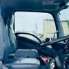 isuzu forward 2013 CFJ1550016 image 20
