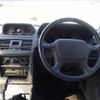 mitsubishi pajero 1996 -MITSUBISHI--Pajero E-V43W--V43-4201427---MITSUBISHI--Pajero E-V43W--V43-4201427- image 2