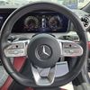 mercedes-benz cls-class 2018 -MERCEDES-BENZ--Benz CLS DAA-257359--WDD2573592A026852---MERCEDES-BENZ--Benz CLS DAA-257359--WDD2573592A026852- image 21