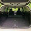 subaru levorg 2014 CFJ1602929 image 10