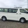 toyota hiace-van 2024 -TOYOTA 【名変中 】--Hiace Van TRH200V--5066082---TOYOTA 【名変中 】--Hiace Van TRH200V--5066082- image 17