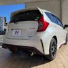 nissan note 2015 -NISSAN--Note DBA-E12--E12-413054---NISSAN--Note DBA-E12--E12-413054- image 18