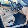 porsche cayenne 2020 quick_quick_E3L30_WP1ZZZ9YZMDA47085 image 6