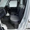 suzuki carry-truck 2006 -SUZUKI--Carry Truck EBD-DA63T--DA63T-481118---SUZUKI--Carry Truck EBD-DA63T--DA63T-481118- image 24